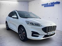 Gebraucht Ford Kuga ST-Line X 2022 SUV