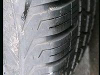 Second-hand Mazda 6 140 CP (102 kW) 2004 Verde Berlinǎ