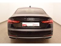 gebraucht Audi A5 Sportback advanced 40 TDI S tronic