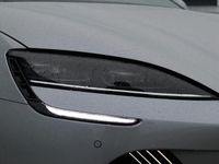 Neu BYD Seal 389 kW (530 PS) 2026 Schwarz Limousine