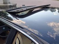 Gebraucht BMW 633 Basis 200 PS (147 kW) 1977 Grau Coupé