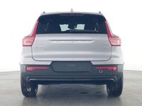 Gebraucht Volvo XC40 Plus 197 PS (144 kW) 2025 Silber SUV