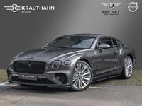 Gebraucht Bentley Azure 549 PS (403 kW) 2023 Grau