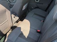 Gebraucht Renault Mégane Dynamique 106 PS (77 kW) 2011 Limousine