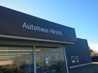 gebraucht Hyundai ix20 FL 1.4 Space