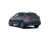 Gebraucht VW Taigo Style 116 PS (85 kW) 2025 SUV