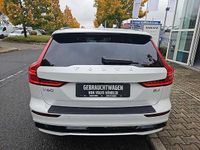 Gebraucht Volvo V60 145 PS (106 kW) 2025 Kombi