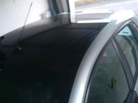 Gebraucht Smart ForFour 109 PS (80 kW) 2004 Silber Kleinwagen