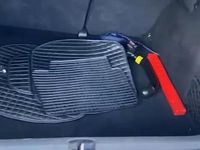 Gebraucht Citroën C4 120 PS (88 kW) 2012 Weiß Limousine