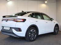 Gebraucht VW ID.5 Pro 127 kW (174 PS) 2022 Weiß SUV