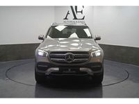 gebraucht Mercedes GLE450 AMG 4Matic*WideScreen*LED*360°CAM*MASSAGE.S*