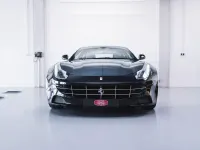 Second-hand Ferrari FF 659 CP (484 kW) 2012 Break