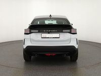 Neu Citroën C4 145 PS (106 kW) 2025 Weiß SUV
