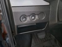 Gebraucht Aixam Crossover Premium 2019 Rot