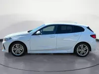 Gebraucht BMW 120 M Sport 178 PS (130 kW) 2023 Limousine