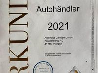 Neu Dacia Duster Extreme 150 PS (110 kW) 2025 Grau SUV