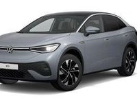 Second-hand VW ID.5 Pro Performance 150 kW (204 CP) 2023 Gri SUV