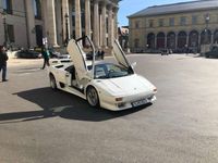 gebraucht Lamborghini Diablo VT