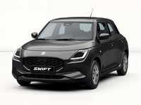 Gebraucht Suzuki Swift Club 83 PS (61 kW) 2024
