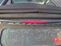 Gebraucht Smart ForTwo Cabrio 54 PS (39 kW) 2004 Silber Cabrio