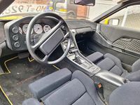 Gebraucht Porsche 928 230 PS (169 kW) 1979 Coupé