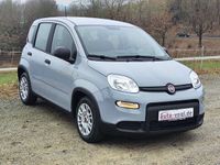 gebraucht Fiat Panda 1.0 GSE Hybrid Tech-Paket, FlexLight-Paket