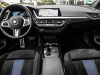 gebraucht BMW 220 i xDrive Gran Coupe M Sportpack Navi LED PDC