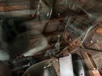 Gebraucht Audi 100 136 PS (100 kW) 1991 Rot Limousine