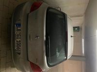 gebraucht Peugeot 307 