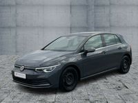 Gebraucht VW Golf VII Style 150 PS (110 kW) 2020 Andere farbe