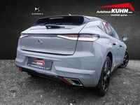 gebraucht Citroën DS4 PureTech 225 Performance Line+