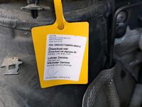 Gebraucht BMW 320 184 PS (135 kW) 2015 Schwarz Kombi