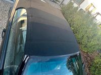 Gebraucht BMW 330 Cabriolet M Sport 231 PS (169 kW) 2002 Schwarz Cabrio