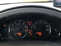 Second-hand Nissan Pathfinder 190 CP (139 kW) 2011 Negru SUV