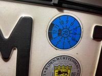 Gebraucht Mercedes E220 170 PS (125 kW) 2015 Silber Kombi