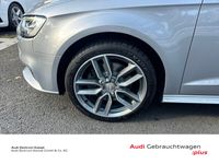 gebraucht Audi A3 Sportback e-tron Sport
