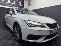 Gebraucht VW Passat Highline 150 PS (110 kW) 2019 Andere Kombi