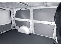 gebraucht Mercedes Vito 114 Kasten lang AHK Kamera Klima DAB Tempom