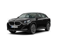 Gebraucht BMW X2 Efficient Dynamics 156 PS (114 kW) 2026 SUV