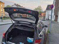 gebraucht Mercedes C220 (BlueTEC) d