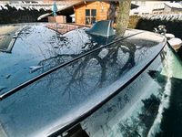 Gebraucht VW Golf IV 105 PS (77 kW) 2001 Grau Limousine