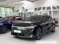 Nouvelle VW ID.7 Pro 210 kW (286 ch) 2026 Noir Break