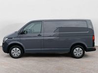 Gebraucht VW T6.1 110 PS (80 kW) 2023 Van