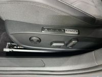 Gebraucht VW Golf VIII 150 PS (110 kW) 2025 Grau Kleinwagen