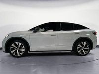 Second-hand VW ID.5 Pro 210 kW (286 CP) 2025 Alb SUV