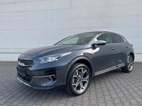 Gebraucht Kia XCeed 204 PS (150 kW) 2020 (h8g) pentametal met. SUV