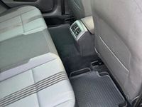 gebraucht VW Golf 2.0 TDI DSG BMT ALLSTAR ALLSTAR