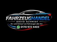 Gebraucht VW Golf VI 105 PS (77 kW) 2012 Silber Kleinwagen