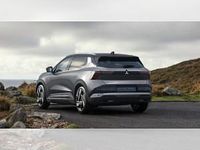 Neu Mitsubishi Eclipse Plus 160 kW (218 PS) 2026 Rot (aurorarot ( andere farben gegen aufpreis )) Kombi