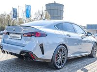 Gebraucht BMW M235 Shadowline 300 PS (220 kW) 2025 Grau Coupé